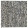 Bondi BD1 Lakeview 8' x 8' Square Rug