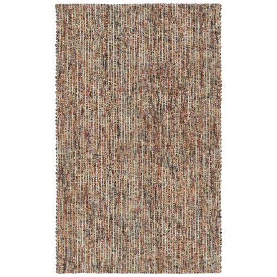 Bondi BD1 Sunset 10' x 14' Rug