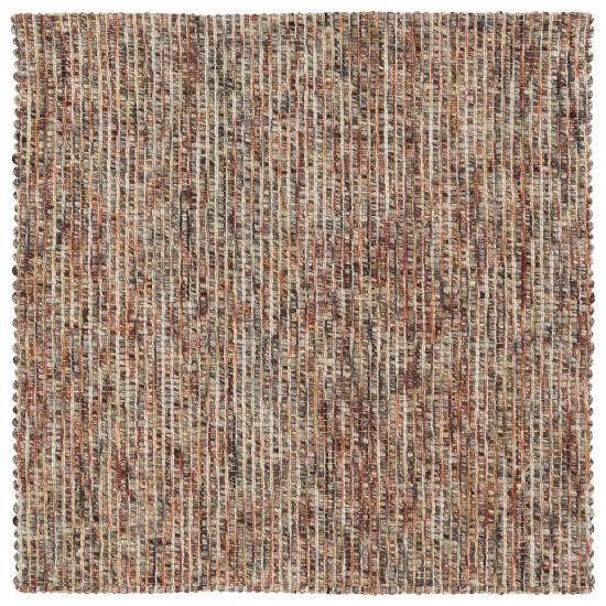 Bondi BD1 Sunset 10' x 10' Square Rug