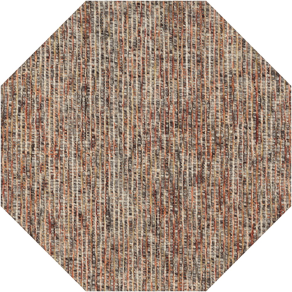 Bondi BD1 Sunset 12' x 12' Octagon Rug