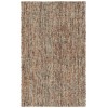 Bondi BD1 Sunset 12' x 15' Rug