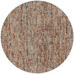 Bondi BD1 Sunset 12' x 12' Round Rug