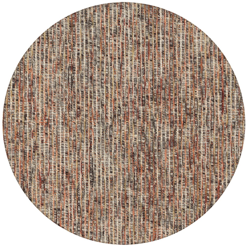 Bondi BD1 Sunset 12' x 12' Round Rug