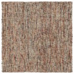 Bondi BD1 Sunset 12\' x 12\' Square Rug