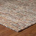 Bondi BD1 Sunset 12' x 12' Square Rug
