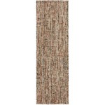 Bondi BD1 Sunset 2'6" x 10' Runner Rug