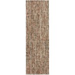 Bondi BD1 Sunset 2'6" x 16' Runner Rug