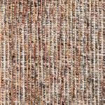 Bondi BD1 Sunset 2'6" x 16' Runner Rug