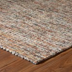 Bondi BD1 Sunset 2'6" x 16' Runner Rug