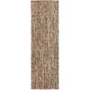 Bondi BD1 Sunset 2'6" x 20' Runner Rug