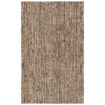 Bondi BD1 Sunset 3'6" x 5'6" Rug