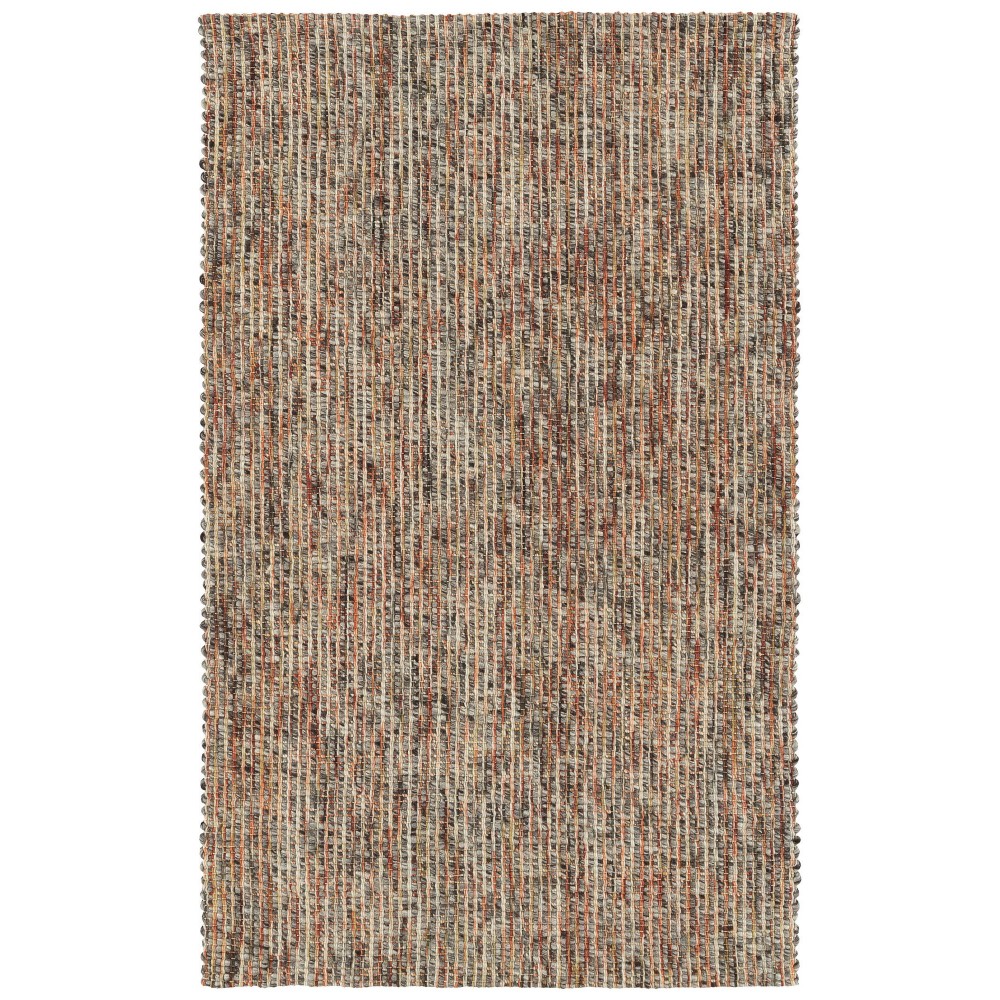 Bondi BD1 Sunset 3'6" x 5'6" Rug