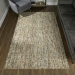 Bondi BD1 Sunset 3'6" x 5'6" Rug