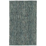 Bondi BD1 Turquoise 12' x 15' Rug