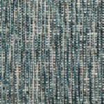 Bondi BD1 Turquoise 12' x 15' Rug