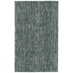 Bondi BD1 Turquoise 6\' x 9\' Rug