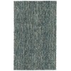Bondi BD1 Turquoise 6' x 9' Rug