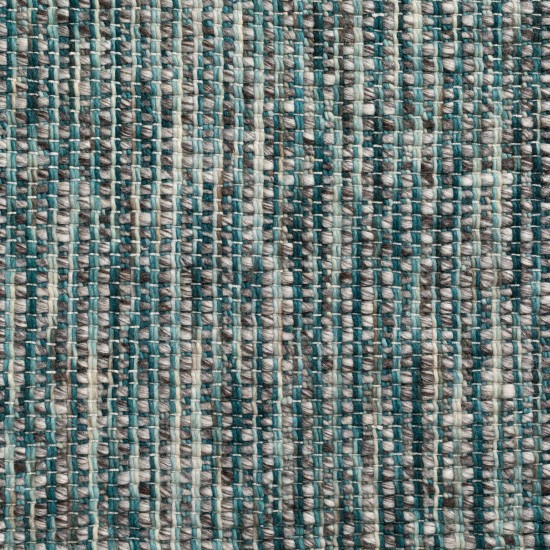Bondi BD1 Turquoise 6' x 9' Rug