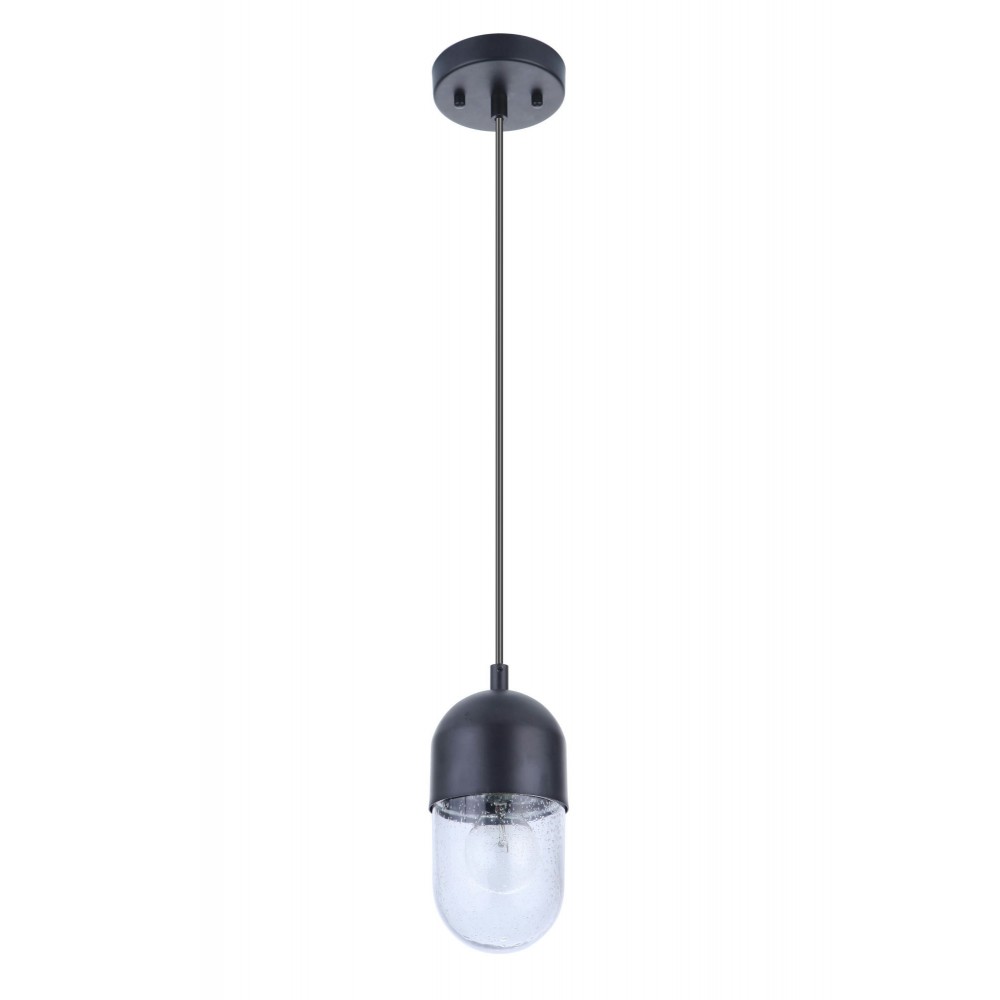 1 Light Mini Pendant, 55091-FB 1 Light Mini Pendant, 55091-FB