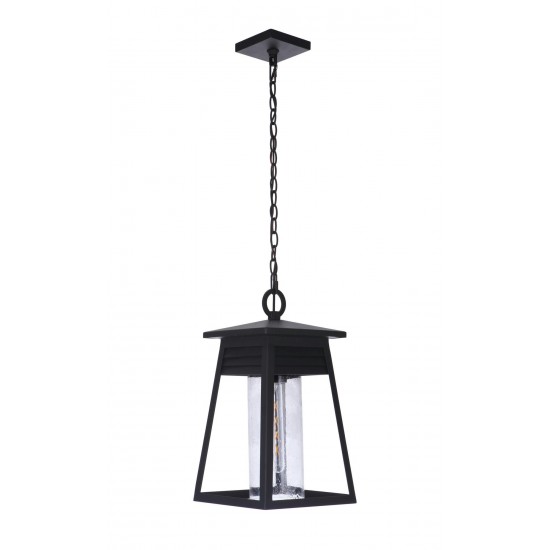 Becca Large Outdoor LED Pendant, ZA2721-TB