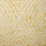 Brisbane BR3 Gold 8' x 10' Rug
