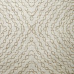 Brisbane BR3 Ivory 5' x 7'6" Rug