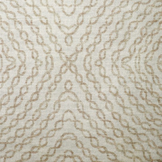Brisbane BR3 Ivory 8' x 10' Rug