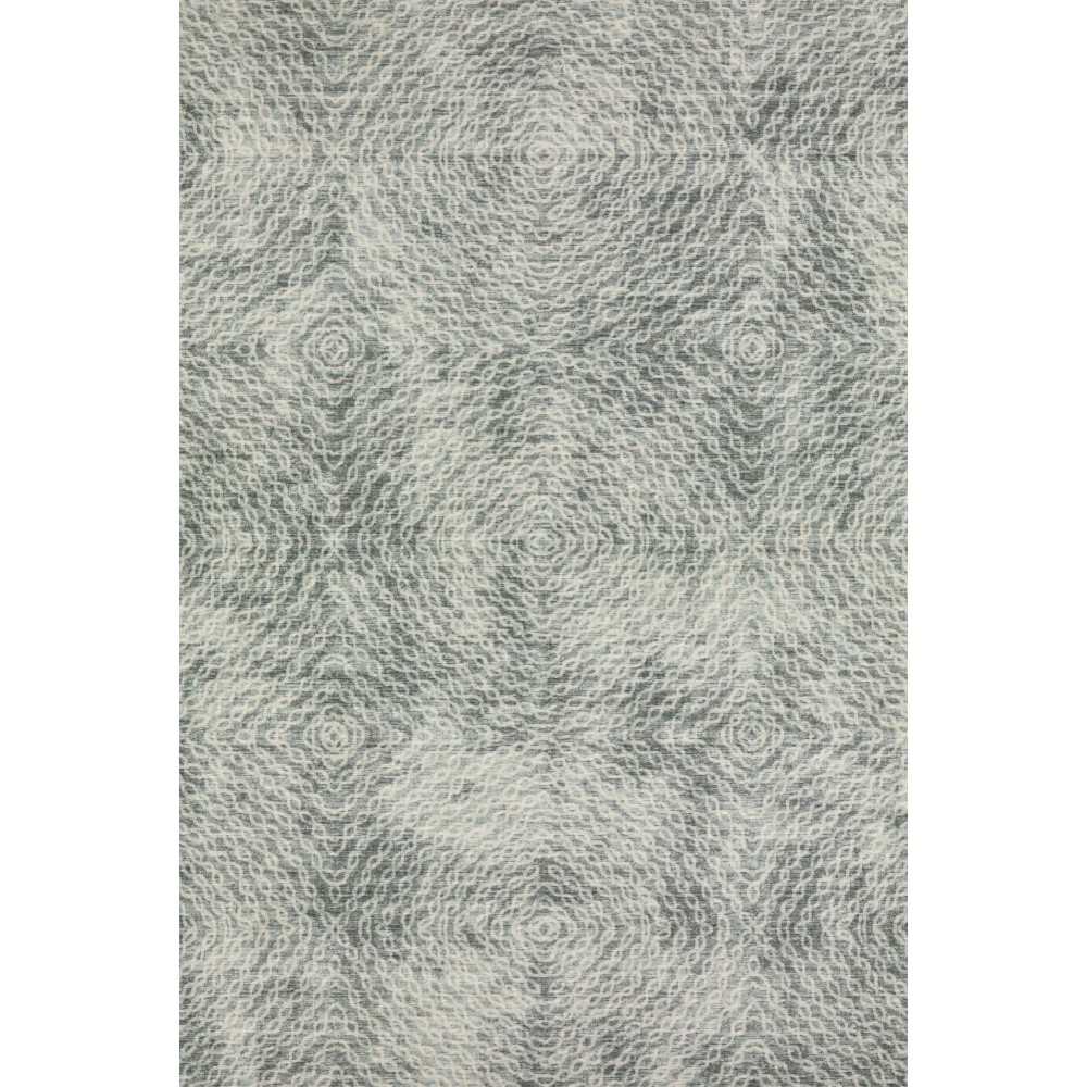 Brisbane BR3 Metal 8' x 10' Rug Brisbane BR3 Metal 8' x 10' Rug