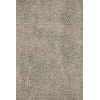 Brisbane BR3 Mink 8' x 10' Rug