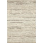 Brisbane BR4 Linen 3' x 5' Rug