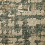 Brisbane BR5 Desert 2'3" x 7'6" Runner Rug