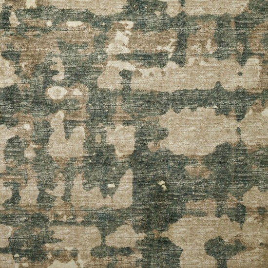 Brisbane BR5 Desert 8' x 10' Rug