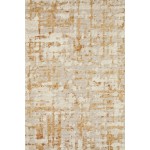 Brisbane BR5 Khaki 3' x 5' Rug