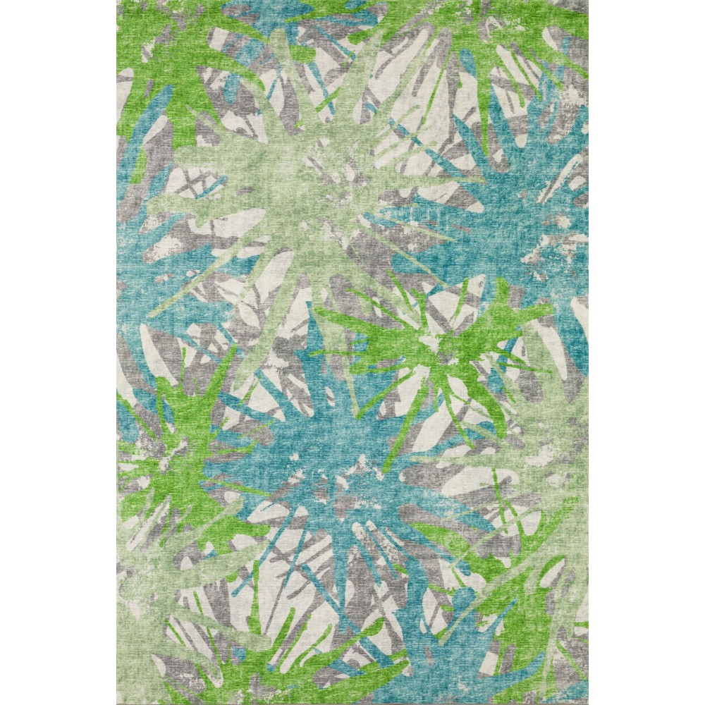 Brisbane BR6 Pacifica 3' x 5' Rug Brisbane BR6 Pacifica 3' x 5' Rug