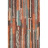 Brisbane BR7 Canyon 8' x 10' Rug