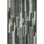 Brisbane BR7 Midnight 5' x 7'6" Rug