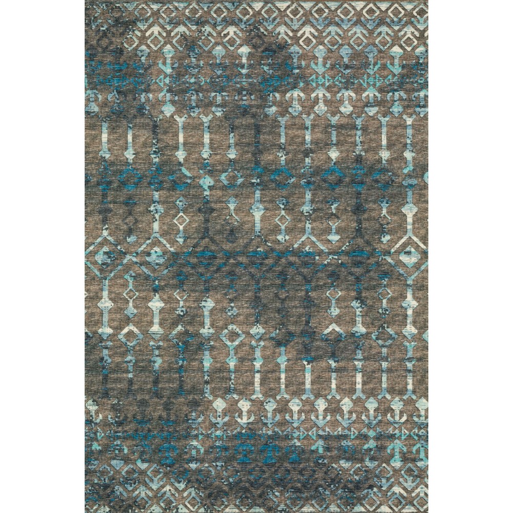 Brisbane BR8 Sable 3' x 5' Rug Brisbane BR8 Sable 3' x 5' Rug