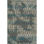 Brisbane BR8 Sable 5\' x 7\'6" Rug