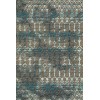 Brisbane BR8 Sable 5' x 7'6" Rug