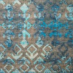 Brisbane BR8 Sable 5' x 7'6" Rug