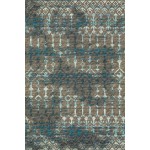 Brisbane BR8 Sable 8' x 10' Rug