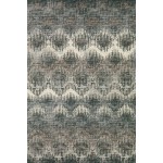 Brisbane BR9 Midnight 5' x 7'6" Rug