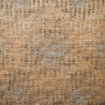 Brisbane BR9 Sandstone 3' x 5' Rug