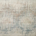 Brisbane BR9 Seascape 1'8" x 2'6" Rug