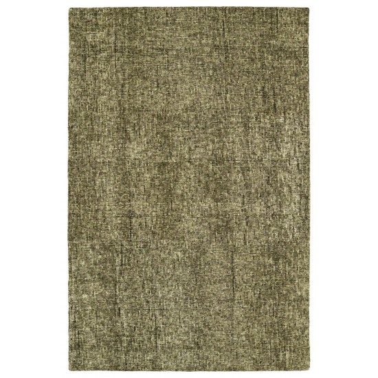 Calisa CS5 Basil 10' x 14' Rug