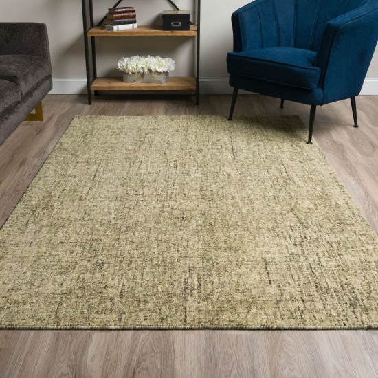 Calisa CS5 Basil 10' x 14' Rug