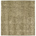 Calisa CS5 Basil 10' x 10' Square Rug