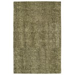 Calisa CS5 Basil 12' x 18' Rug