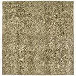 Calisa CS5 Basil 12' x 12' Square Rug