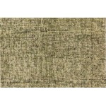 Calisa CS5 Basil 2' x 3' Rug